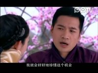 被遗弃的秘密第22集抢先看01