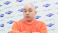 深情or搞笑？宋晓峰程野在线求“相拥”