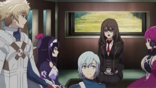 玛丽是个马后炮？面对任务才说出自己的属性特点