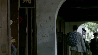 楊冪劉愷威定情之作