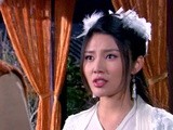 歡天喜地俏冤家 3分鐘宣傳片