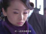 金子得知曾府有難 以大小姐身份回到曾府