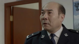 王旭被关局怀疑已黑化