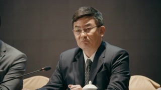馮紹峰袁姍姍創業奮斗