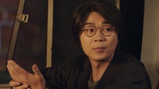 喬杉對大鵬說：你在北京也這么偷人的嗎？  不會嘮嗑就閉嘴吧您