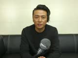 《我是红军》朱雨辰喊你一起来看