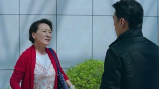 王耀慶打響愛情保衛戰