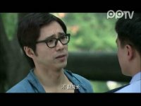 守候我们的幸福第16集抢先看02