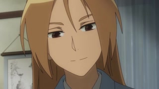 降灵记 少女的院中有腐尸