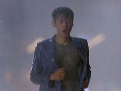 《花火(2015)》全集-电视剧-在线观看-搜狗影视