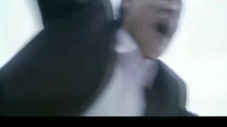 为钱深陷泥沼不能自已