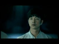 BIG全集抢先看-第15集-允在景俊灵魂相遇
