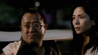 敢惹曾志偉？ 看看這些人的下場多慘
