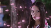 《大明阴阳师》  警衣卫吹曲助兴 两大美女翩然起舞