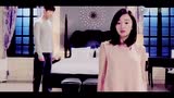 [饭制MV] Crazy in Love - 珉宇X智淑《假面》