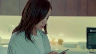 《美人为馅3》大家看看这是谁,竟然美成这个死样子