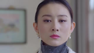 黃大妮 第40集預(yù)告