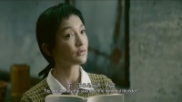 周迅朗誦功底原來這么厲害，仿佛書中的景象觸手可及