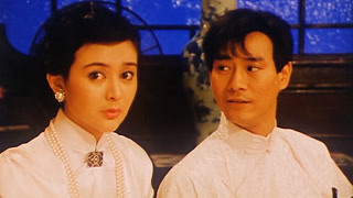 群莺乱舞(片段)相识在烟花柳巷