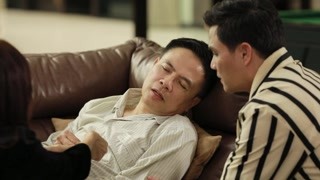 花戒指第14集精彩片段1523432304511