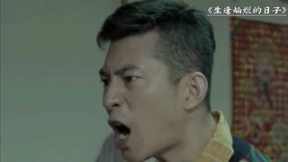 靠双手养活自己，丢人吗？#猕猴桃三月必看  #生逢灿烂的日子 #快手娱乐星熠计划第七期