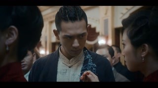 《河神》速看第7集