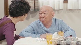 暖心上映重回童年感動