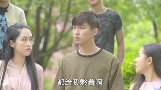 金品请客吃饭100块封顶！大家直呼你这真是抠的突破天际了！