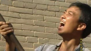 以真实史实为原型