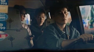 《在遠(yuǎn)方》劉燁愛情混剪,有沒有甜到你