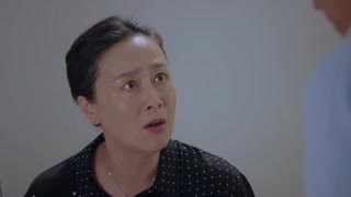 AB鄧倫朱一龍因房結(jié)緣
