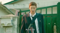 宋慧喬意外懷孕遭父親暴打，孩子父親身份成謎