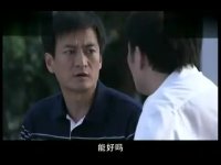 爱就爱到底全集抢先看-第05集-03