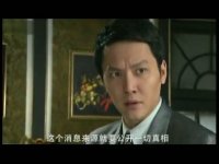 天涯赤子心第38集抢先看02