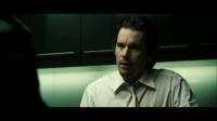 《嗜血破曉》片段Daybreakers-Clip2