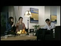 新不了情全集抢先看-第12集-02