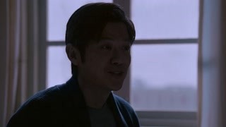 梅众真是个深情的男人