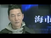 追追追全集抢先看-第29集-02