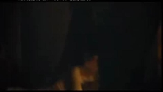 伯納德行動 中文預告片