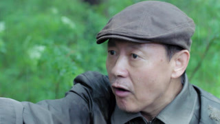 小镇警事 第38集预告