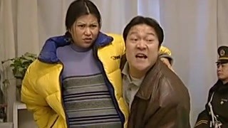 孕妇的事儿大男人会懂？ 搞笑的吧！