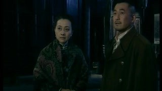 美女要上街義演募捐！沒想到縣長竟然砸了場子！