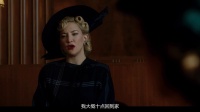 《馬歇爾》  女主人講述細節 當場指認淚如雨下