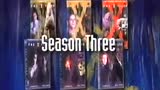 扑朔迷离（上）-The X Files-Nisei（Season 3