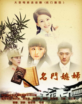先锋小色逼影院高清图片