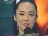 电影《午夜火车》北京首映 霍思燕“玩惊悚”