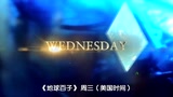 预告片_05