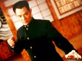 硬氣！《精武英雄》被納入影史的經典打斗