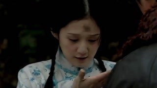 《铁面歌女》最美不过张娜拉,沉浸在姐姐的美颜中