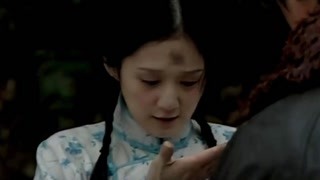 《鐵面歌女》最美不過張娜拉,沉浸在姐姐的美顏中